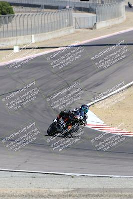 media/Aug-30-2025-TrackDaz (Sat) [[4ed96ed7f4]]/B Plus/1120am (Turn 5)/